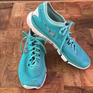 Nike Flex supreme TR4